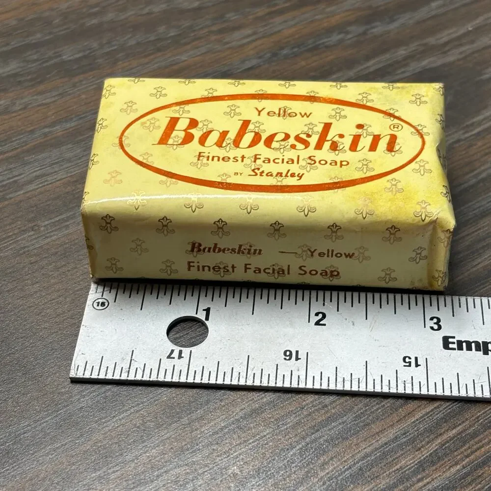 Babeskin features brand